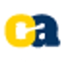 Carmax