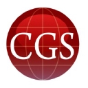 Carmazzi Global Solutions logo