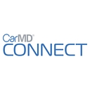 Carmd.Com Corporation logo