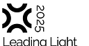 Carmarthen Domestic Abuse Services logo