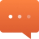 CarMechanic.Expert logo