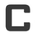 Carmeco Incorporated logo