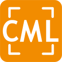 CarMedialab GmbH