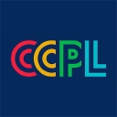 Carmel Clay Public Library logo