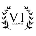 Carmel College Vi Form, Darlington