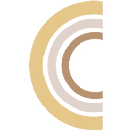 CA