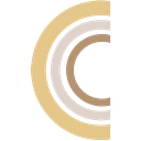 Carmel Ambulatory Surgery Ctr logo