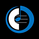 Carmel High School Band Boosters Inc logo