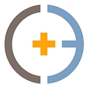 Carmel Baptist Church logo