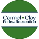 Carmel Clay Parks & Recreation logo