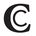 Carmel Contractors Inc logo