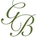 Carmel Cosmetic And Plastic Surgeons logo