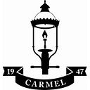 Carmel Country Club Inc logo