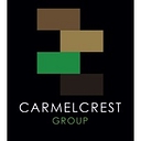 Carmelcrest logo