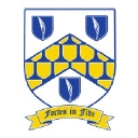 Bishop Hogarth Catholic Education Trust logo