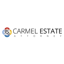 Crotty & Smyth logo