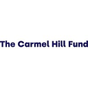 The Carmel Hill Fund logo