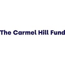 Carmel Hill Education Fund logo