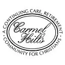 Carmel Hills Inc logo