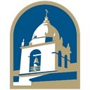 Carmel Hills Care Center logo