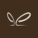 Carmel Hotéis logo
