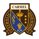 Carmel Catholic High School