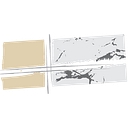 Carmel Stone Imports logo