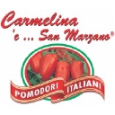 Mangia, Inc. logo