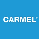 Carmel Industries logo