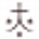 Carmelite Fathers logo