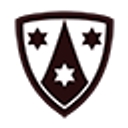 Order Of Carmelites logo