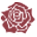 Mother Angeline McCrory Manor