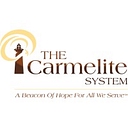 The Carmelite System, Inc. logo