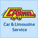 CarmelLimo.com logo