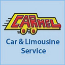 CARmel logo