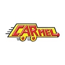 Carmel Car & Limousine Svs logo