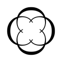 Carmell Therapeutics Corporation logo