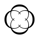 Carmell Therapeutics logo