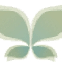 Carmel Manor logo