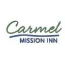 Carmel Mission Inn logo