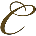 Carmel Mountain Rehabilitation & Healthcare Center logo