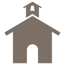 Carmel Mountain Preschool logo