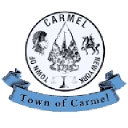 Carmel Wd 9 logo