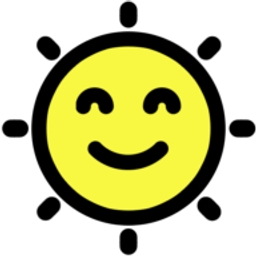 CP