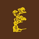 Carmel Realty Company logo