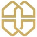 Carmel Management LLC