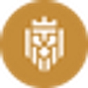 Carmels logo