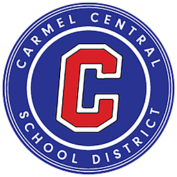 GEORGE FISCHER MIDDLE SCHOOL logo