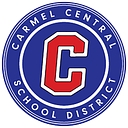 Carmel Central School District logo