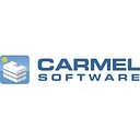Carmel Software Corporation logo